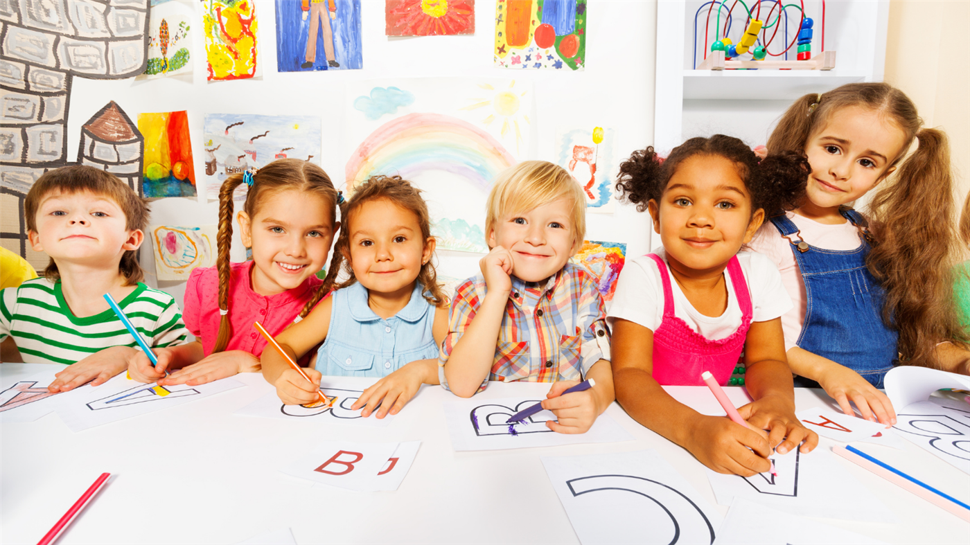  preschool kindergarten registration 2022